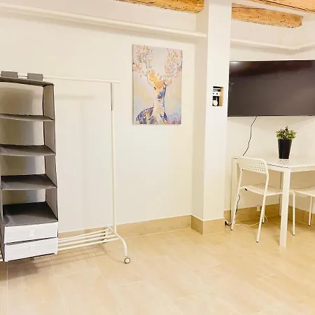 Aday - Cozy Private Room In The Center Aalborg Exterior photo
