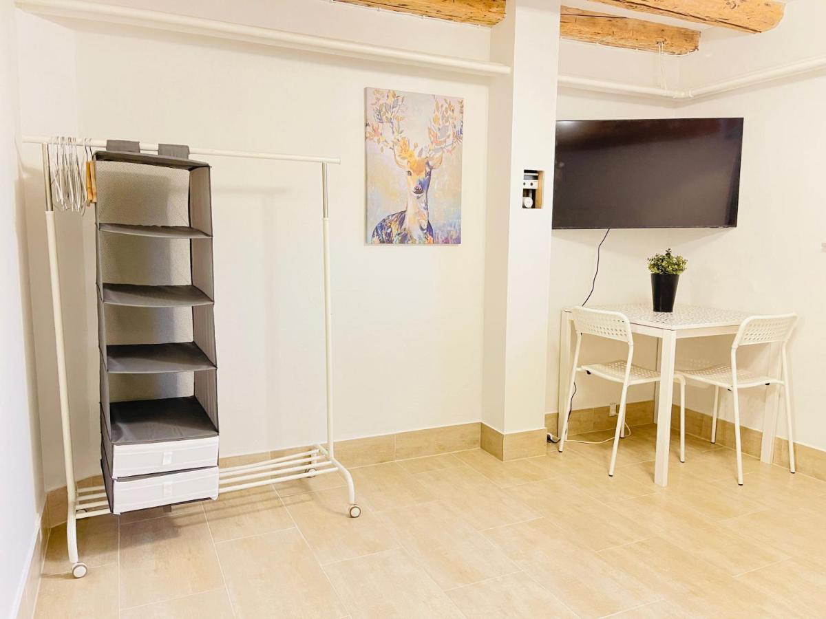 Aday - Cozy Private In The Center