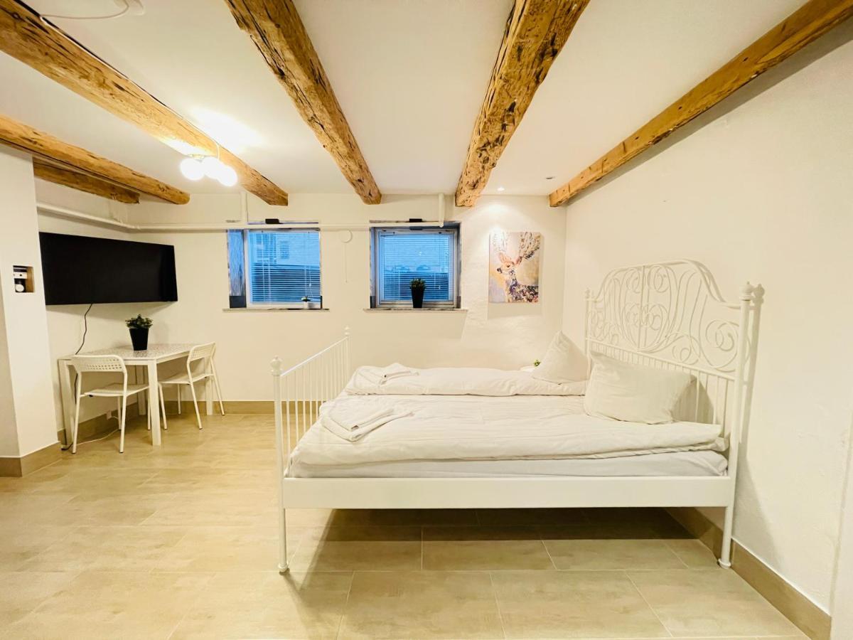 Aday - Cozy Private In The Center